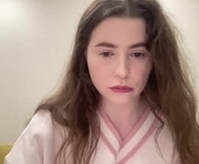 erika_dale is a  year old female webcam sex model.