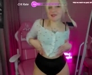 katarina__f1re is a 18 year old female webcam sex model.