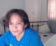 bellagarcia is a 48 year old female webcam sex model.