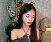 angel_intownx is a 21 year old female webcam sex model.