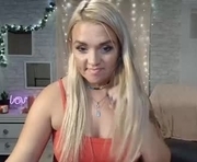 rachellegaze88 is a 36 year old female webcam sex model.