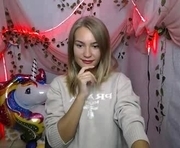 milana_star_s is a  year old female webcam sex model.