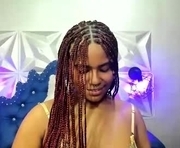 kitty_pervertedx is a 18 year old female webcam sex model.