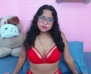 amanda_carters is a 18 year old female webcam sex model.