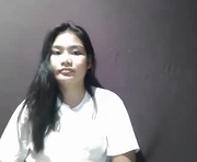 sexy_pinayxxx14 is a  year old female webcam sex model.