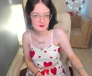 sleepy_owl_ is a  year old female webcam sex model.