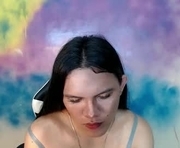 ladybeth_intown is a  year old female webcam sex model.