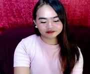 shimilove is a  year old female webcam sex model.