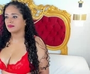 vico_lorens is a 38 year old female webcam sex model.