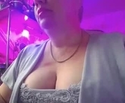 lady_gloria is a 44 year old female webcam sex model.