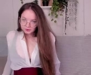 mayqt is a  year old female webcam sex model.