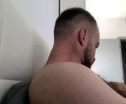 czechhairygiganticcockpornstar is a 28 year old male webcam sex model.