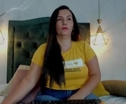 angelswets is a 32 year old female webcam sex model.