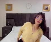 rosecassie is a  year old shemale webcam sex model.