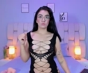 shayla_jones is a  year old female webcam sex model.