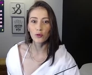 marie_preston is a 26 year old female webcam sex model.