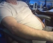 woodworker6473 is a 56 year old male webcam sex model.