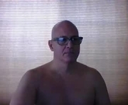 majohnson916 is a 53 year old male webcam sex model.