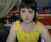 darina_m_ is a  year old female webcam sex model.