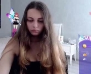 nana_sky is a 18 year old female webcam sex model.