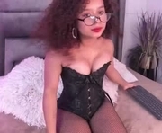 lara_jones_ is a  year old female webcam sex model.