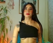 emma_pole_88 is a 19 year old female webcam sex model.