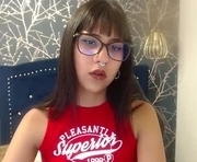 lorenh_w is a  year old female webcam sex model.