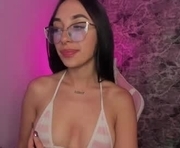 missgeorgia1 is a 22 year old female webcam sex model.