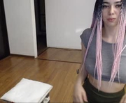 gablovetm is a 22 year old couple webcam sex model.