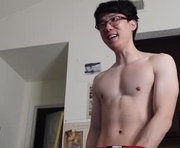 unhingedwang is a  year old male webcam sex model.