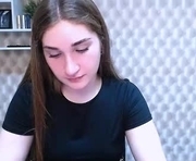 liad_ is a  year old female webcam sex model.