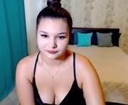 cherylblosso is a  year old female webcam sex model.