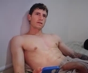 jamesss____ is a  year old male webcam sex model.