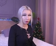 evelyn_delens is a 20 year old female webcam sex model.