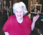 cat9paw is a 75 year old female webcam sex model.