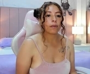 staicy_villalobos is a 29 year old female webcam sex model.