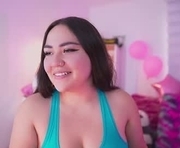 lia_rouss is a 23 year old female webcam sex model.